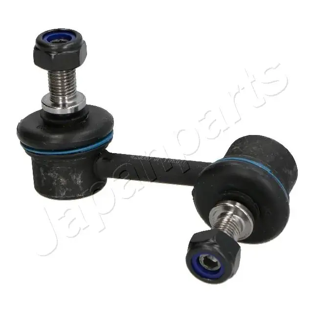 JAPANPARTS HONDA Тяга стабилизатора задн..прав. Civic 01- japan parts SI-416R