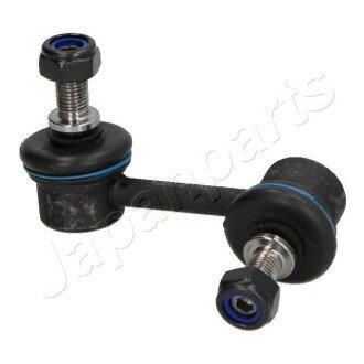 JAPANPARTS HONDA Тяга стабилизатора задн..прав. Civic 01- japan Parts SI416R