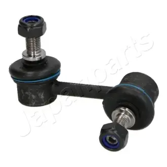 JAPANPARTS HONDA Тяга стабилизатора задн..прав. Civic 01- japan parts SI-416R