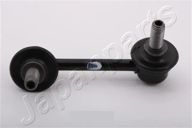 JAPANPARTS HONDA Тяга стабилизатора задн.прав. CR-V 02- japan parts SI422R