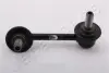 JAPANPARTS HONDA Тяга стабилизатора задн.прав. CR-V 02- japan parts SI422R
