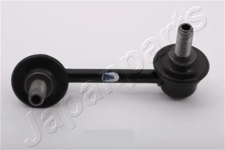 JAPANPARTS HONDA Тяга стабилизатора задн.прав. CR-V 02- japan parts SI422R Хонда Срв 2