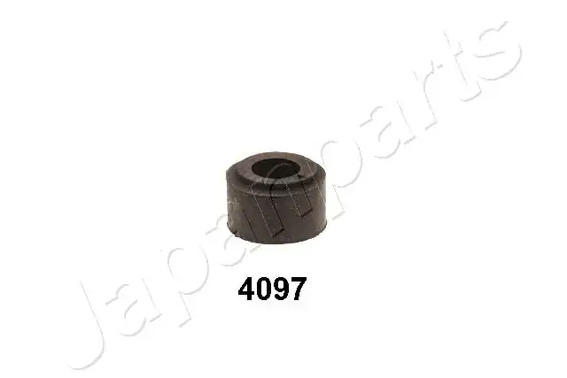JAPANPARTS HONDA Втулка передней тяги стабилизатора Accord IV,V 92- japan parts RU4097