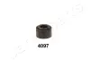 JAPANPARTS HONDA Втулка передней тяги стабилизатора Accord IV,V 92- japan parts RU4097