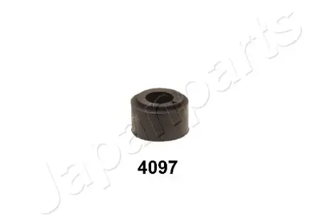 JAPANPARTS HONDA Втулка передней тяги стабилизатора Accord IV,V 92- japan parts RU4097