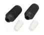 JAPANPARTS HONDA захист аморт.передн.Jazz 03- japan parts KTP-403