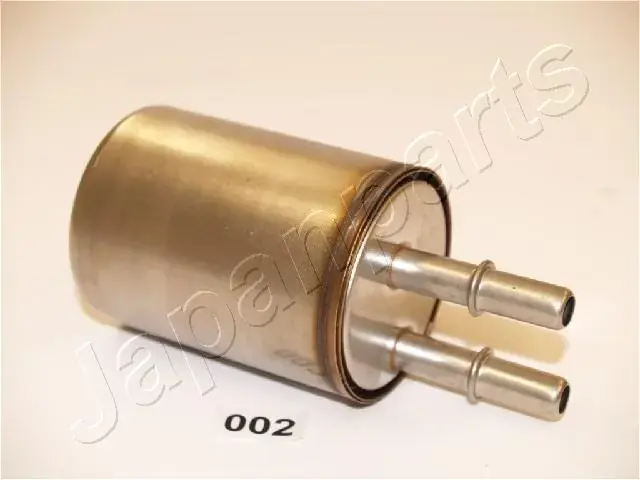 JAPANPARTS HUMMER Фильтр топлива Hummer H2 05- japan parts FC002S