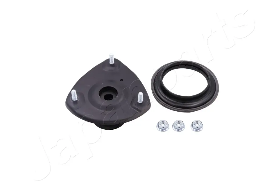 JAPANPARTS HYUNDA Опора амортизатора передн.с подшипн.Accent III,Kia Rio II 1.4/1.6,1.5CRDI 05- japan parts SM0024