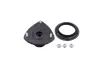 JAPANPARTS HYUNDA Опора амортизатора передн.с подшипн.Accent III,Kia Rio II 1.4/1.6,1.5CRDI 05- japan parts SM0024