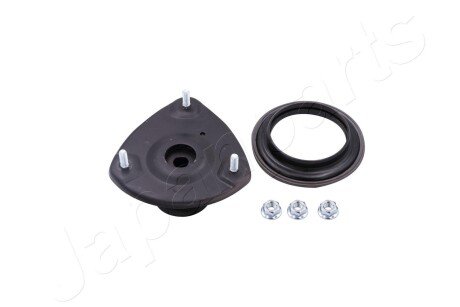 JAPANPARTS HYUNDA Опора амортизатора передн.с подшипн.Accent III,Kia Rio II 1.4/1.6,1.5CRDI 05- japan Parts SM0024