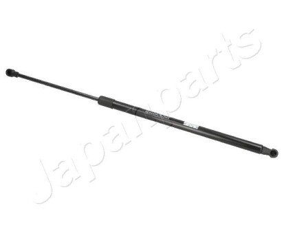 JAPANPARTS HYUNDAI Амортизатор багажника Accent -05 japan Parts ZSH0028