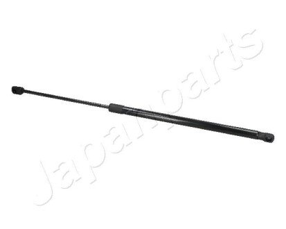 JAPANPARTS HYUNDAI Амортизатор багажника Atos 98- japan Parts ZSH0027