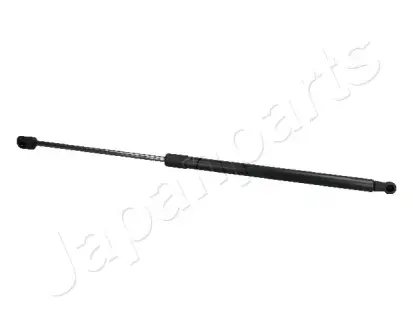 JAPANPARTS HYUNDAI Амортизатор багажника Santa Fe 01- japan parts ZSH0008