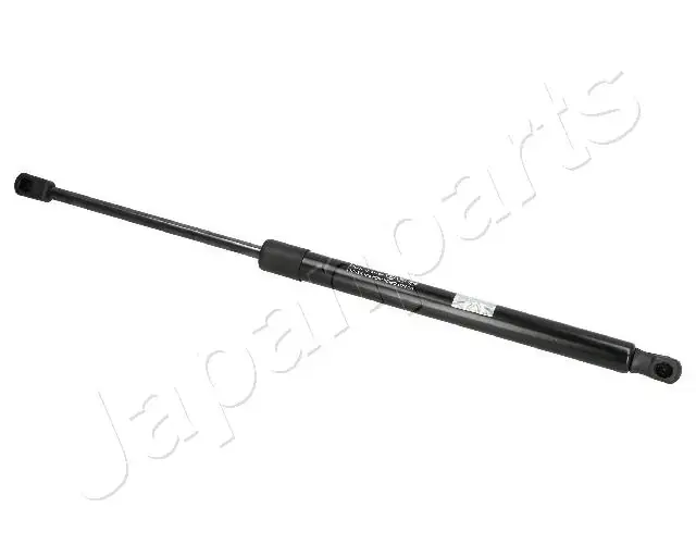 JAPANPARTS HYUNDAI Амортизатор багажника Santa FE 12- japan parts ZSH0025