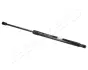 JAPANPARTS HYUNDAI Амортизатор багажника Santa FE 12- japan parts ZSH0025