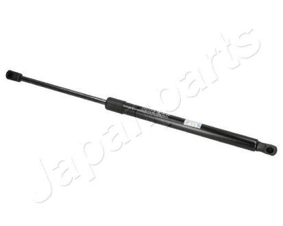 JAPANPARTS HYUNDAI Амортизатор багажника Santa FE 12- japan Parts ZSH0025 на Хендай Санта фе 3