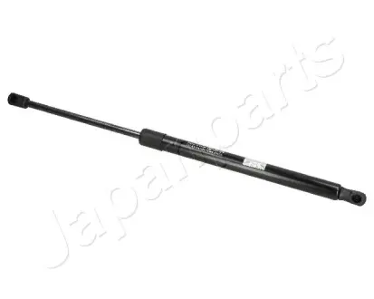 JAPANPARTS HYUNDAI Амортизатор багажника Santa FE 12- japan parts ZSH0025 Hyundai Санта фе 3