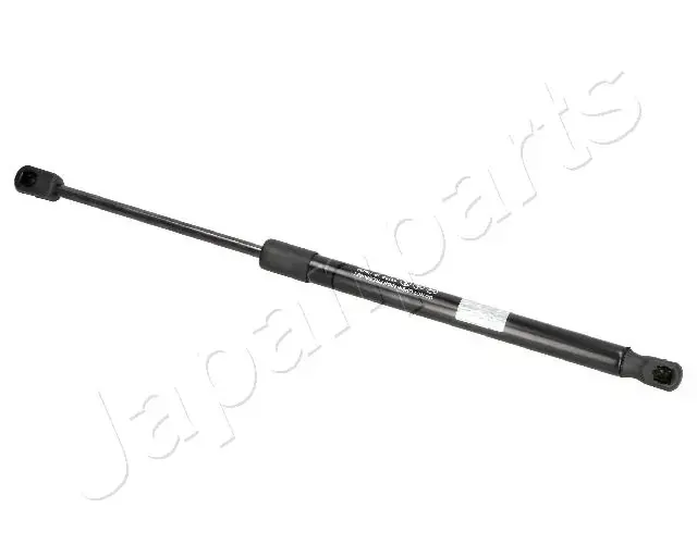 JAPANPARTS HYUNDAI Амортизатор газовый багажн. i20 08- japan parts ZSH0024