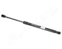 JAPANPARTS HYUNDAI Амортизатор газовый багажн. i20 08- japan parts ZSH0024