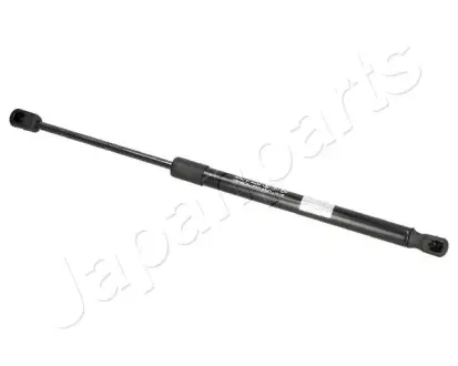 JAPANPARTS HYUNDAI Амортизатор газовый багажн. i20 08- japan parts ZSH0024