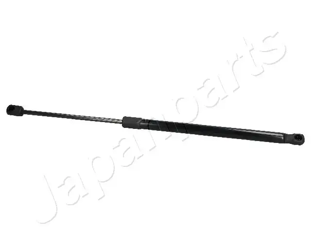 JAPANPARTS HYUNDAI Амортизатор газовый багажн. i30 11- japan parts ZSH0017