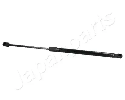 JAPANPARTS HYUNDAI Амортизатор газовый багажн. i30 11- japan parts ZSH0017 Hyundai I30