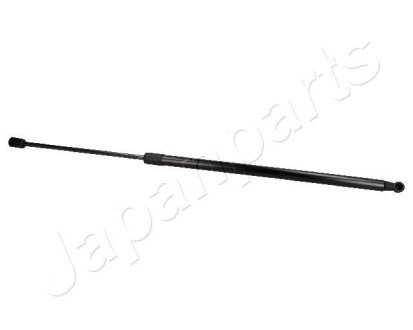 JAPANPARTS HYUNDAI Амортизатор газовый багажн. i40 11- (универсал) japan Parts ZSH0016 на Hyundai I40