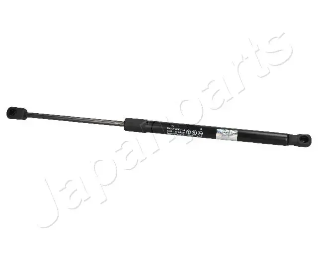 JAPANPARTS HYUNDAI Амортизатор заднего стекла Santa Fe 01- japan parts ZSH0004