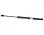 JAPANPARTS HYUNDAI Амортизатор заднего стекла Santa Fe 01- japan parts ZSH0004