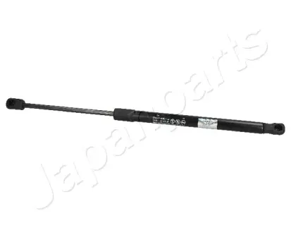 JAPANPARTS HYUNDAI Амортизатор заднего стекла Santa Fe 01- japan parts ZSH0004