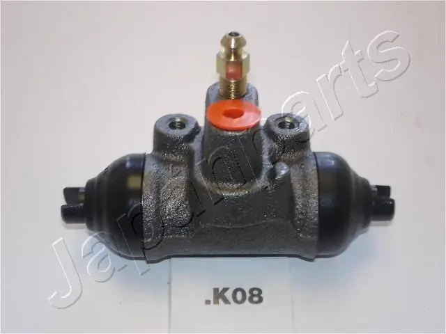 JAPANPARTS HYUNDAI Цилиндр тормозной Accent,Kia Rio 05- japan parts CS-K08