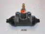 JAPANPARTS HYUNDAI Цилиндр тормозной Accent,Kia Rio 05- japan parts CS-K08