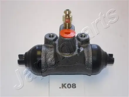 JAPANPARTS HYUNDAI Цилиндр тормозной Accent,Kia Rio 05- japan parts CS-K08