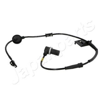 JAPANPARTS HYUNDAI датчик ABS передн. прав. SANTA FE I 01- japan Parts ABSH28 на Пежо Експерт