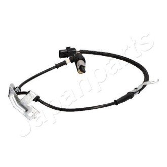 JAPANPARTS HYUNDAI Датчик ABS передній лівий H-1 2.5 97- japan Parts ABSH76