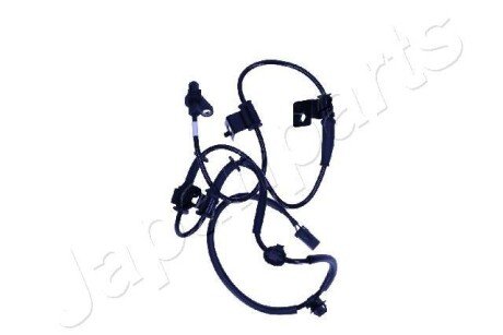 JAPANPARTS HYUNDAI Датчик ABS передній лівий i40 1.6-2.0 11-19 japan Parts ABSH105 на Хендай I40
