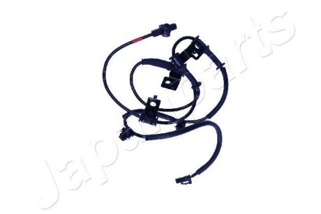 JAPANPARTS HYUNDAI Датчик ABS передній правий i40 1.6-2.0 11-19 japan Parts ABSH106 на Хендай I40