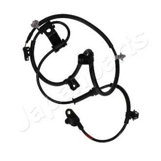 JAPANPARTS HYUNDAI Датчик ABS передній правий SANTA FE III 2.0-2.4 12-18, KIA SORENTO II 2.0-2.4 09-15 japan Parts ABSH112