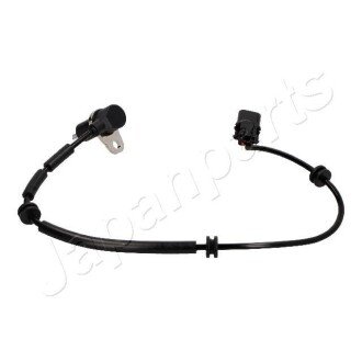 JAPANPARTS HYUNDAI Датчик ABS передній правий TERRACAN (HP) 2.5-3.5 01-06 japan Parts ABSH29