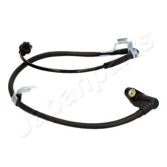 JAPANPARTS HYUNDAI Датчик ABS задній лівий H-1 2.5 97- japan Parts ABSH78