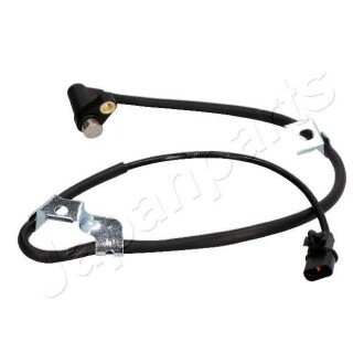 JAPANPARTS HYUNDAI Датчик ABS задній лівий H-1 2.5 97- japan Parts ABSH78