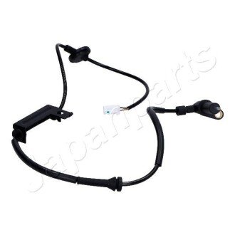 JAPANPARTS HYUNDAI Датчик ABS задній лівий SANTA FE 2.0-2.7 01-12 japan Parts ABSH47