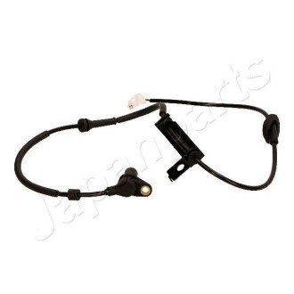 JAPANPARTS HYUNDAI Датчик ABS задній правий SANTA FE 2.0-2.7 01-12 japan Parts ABSH67