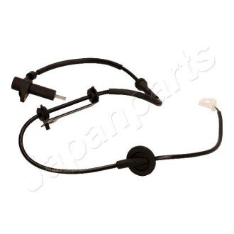 JAPANPARTS HYUNDAI Датчик ABS задній правий SANTA FE 2.0-2.7 01-12 japan Parts ABSH67