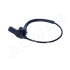 JAPANPARTS HYUNDAI датчик імпульсів Accent,Elantra,Getz,Matrix,Santa Fe,Tucson,Kia Carens,Sportage 1.5/2.0CRDi 01- japan Parts SAMH08