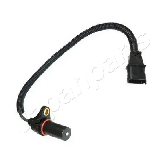 JAPANPARTS HYUNDAI Датчик импульсов Accent,Elantra,Getz,Matrix,Santa Fe,Tucson,Kia Carens,Sportage 1.5/2.0CRDi 01- japan parts SAM-H01