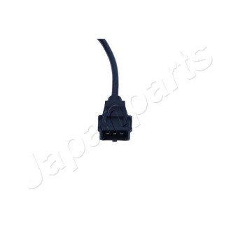 JAPANPARTS HYUNDAI Датчик обертів двигуна Accent I,II, Coupe, Lantra II 1.3/2.0 94- japan Parts SAMH06