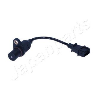 JAPANPARTS HYUNDAI Датчик обертів двигуна Accent I,II, Coupe, Lantra II 1.3/2.0 94- japan Parts SAMH06 на Рено Express
