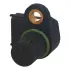 JAPANPARTS HYUNDAI Датчик оборотов двигателя Accent,Tucson,Santa FE,Kia Cerato,Magentis,Sportage 2.0CRDi 01- japan parts SAC-H00