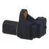 JAPANPARTS HYUNDAI Датчик оборотов двигателя Accent,Tucson,Santa FE,Kia Cerato,Magentis,Sportage 2.0CRDi 01- japan parts SAC-H00